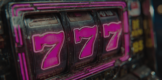 500 Casino